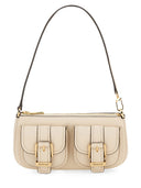 Michael di Michael Kors "Zoe Small" Blutch