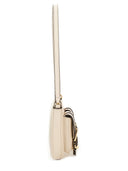 Michael di Michael Kors "Zoe Small" Blutch