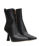 Michael Michael Kors Boots Black