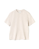 ワックスロンドンTシャツとポロ