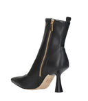 Michael Michael Kors Boots Black