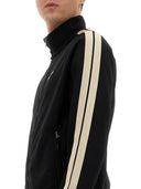 Chaqueta de pista de Palm Angels con cremallera
