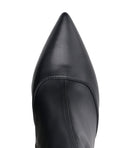 Michael Michael Kors Boots Black