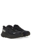 Hoka One One Clifton 9 GTX Sneaker