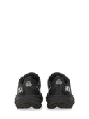 Hoka One One Clifton 9 GTX Sneaker