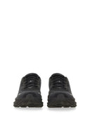 Hoka One One Clifton 9 GTX Sneaker