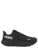 Hoka One One Clifton 9 GTX Sneaker