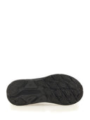 Hoka One One Clifton 9 GTX Sneaker