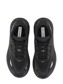 Hoka One One Clifton 9 GTX Sneaker