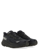 Hoka un un "Clifton 9 GTX" Sneaker