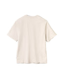 ワックスロンドンTシャツとポロ