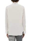 Thom Browne Button Down Shirt