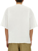 Estudio Nicholson Jersey T Shirt