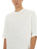 Estudio Nicholson Jersey T Shirt