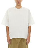 Estudio Nicholson Jersey T Shirt