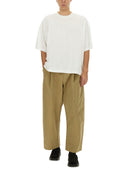 Estudio Nicholson Jersey T Shirt
