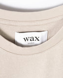 ワックスロンドンTシャツとポロ