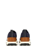 Tod's Sneaker "Socks"