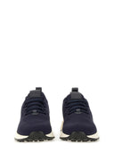 Tod's Sneaker "Socks"