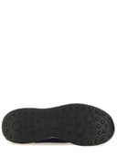 Tod's Sneaker "Socks"