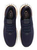 Tod's Sneaker "Socks"