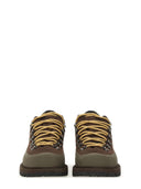 Diemme Low Wanderschuh "Rock"