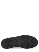 Diemme Low Wanderschuh "Rock"