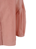 Peserico bluse