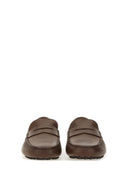 Tod's Moccasin "Gommino Bubble"