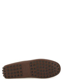 Tod's Moccasin "Gommino Bubble"