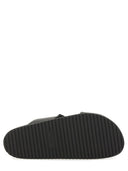 Dolce & Gabbana Calfskin Sandal