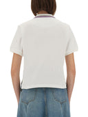Vivienne Westwood Polo "Classic"