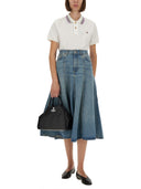 Vivienne Westwood Polo "Classic"