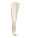 Rick Owens Dresses White