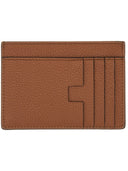 Tom Ford Leather Card Holder