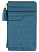 Cartera Anya Hindmarch "Frosted Flakes"