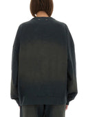 Golden Gans "Reise" Journey "Sweatshirt"