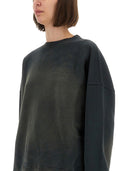 Golden Gans "Reise" Journey "Sweatshirt"