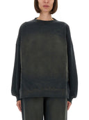 Golden Gans "Reise" Journey "Sweatshirt"
