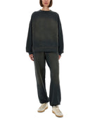 Golden Gans "Reise" Journey "Sweatshirt"