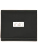 MM6 MAISON MARGIELA LOGO DE LOGO NUMERICO