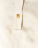 Rick Owens Dresses White