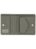 Maison Margiela Compact Bifold Wallet