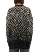 MM6 MAISON MARGIELA LOOL PERMELO