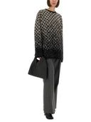 MM6 MAISON MARGIELA LOOL PERMELO