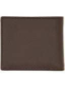 TOD 's Billetera "t atemporal"