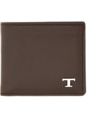 TOD 's Billetera "t atemporal"
