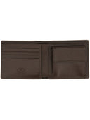 TOD 's Billetera "t atemporal"