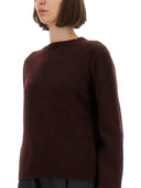 Maison Margiela Choker