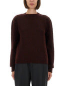 Maison Margiela Choker